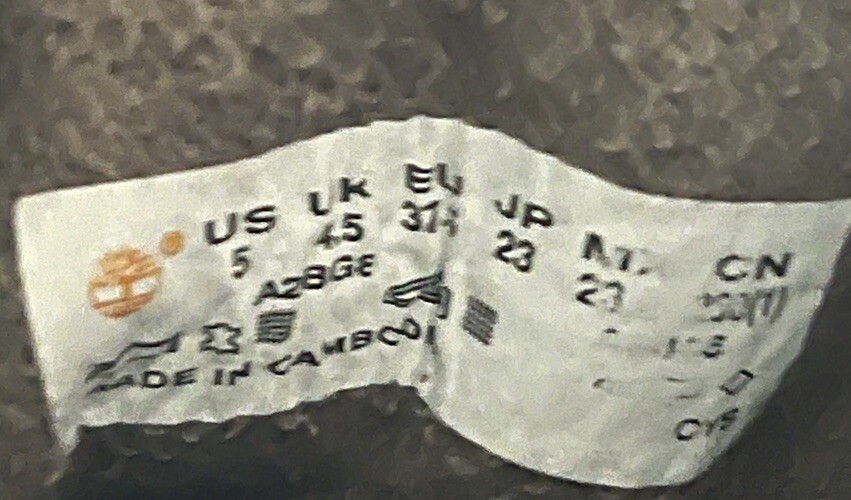Picture 6 of 6