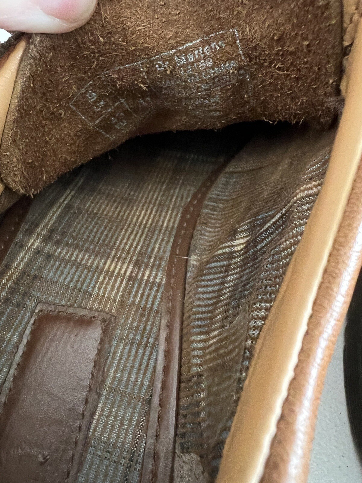 Afbeelding 11 van 19