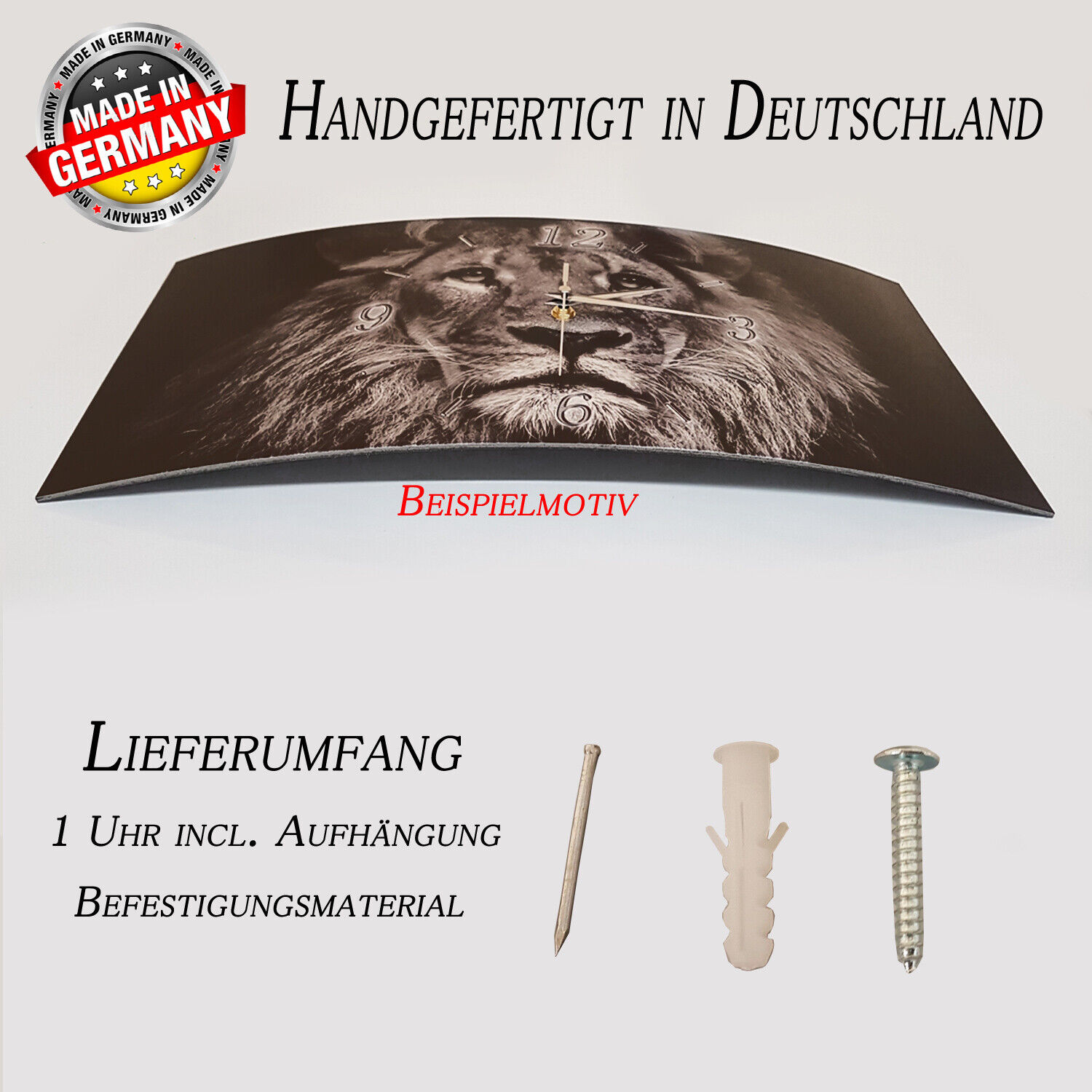 Bild 4 von 4