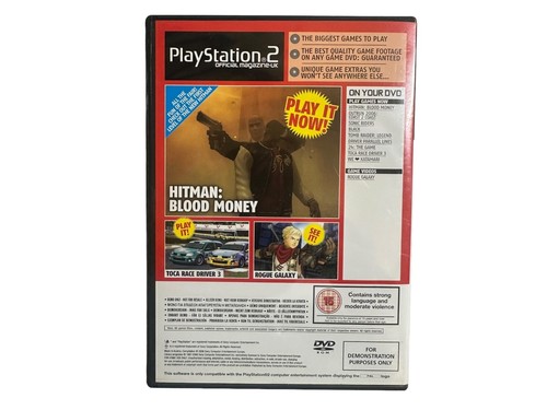 PlayStation 2 PS2 Games Fast Free Next Day Dispatch - Select By Drop Down Menu - Picture 402 of 750