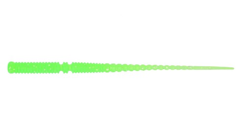 Major Craft ParaWorm Pin 3.0 7,6cm Softbait Barsch Rock Fishing UL-Bait DropShot - Bild 6 von 7