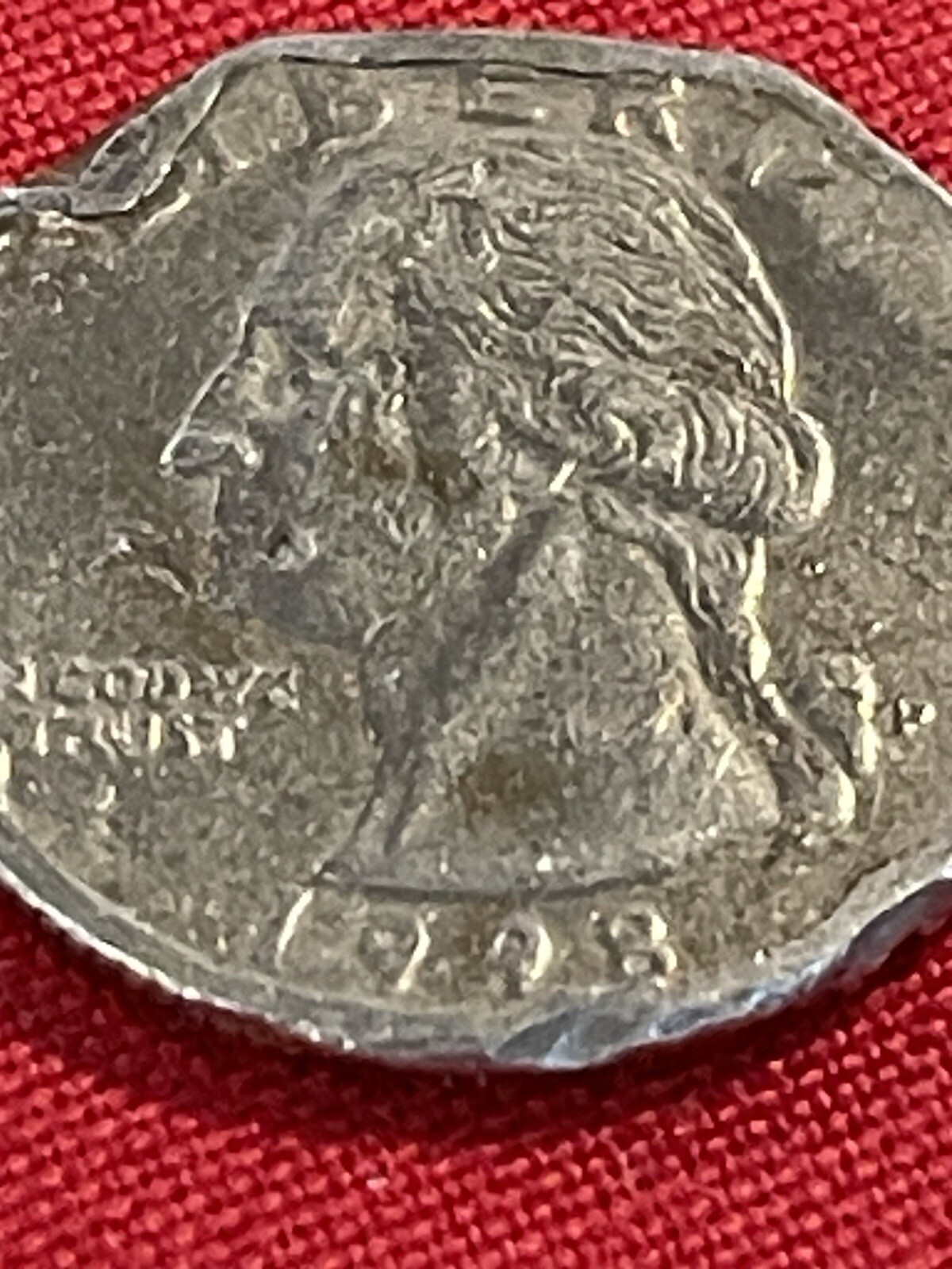 Picture 7 of 12