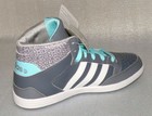 Bild 11 von 12
