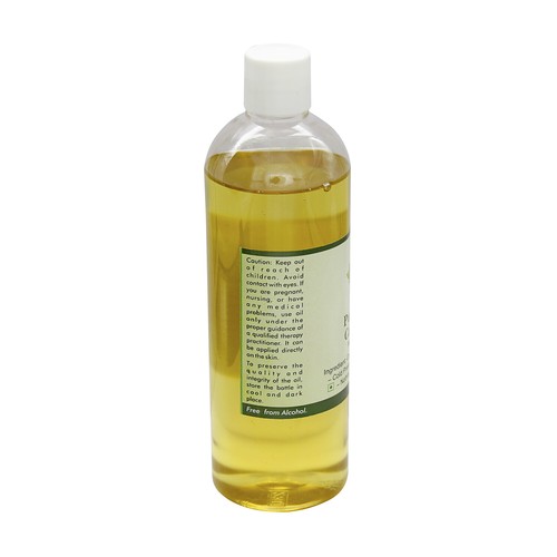 Castor Oil Ricinus Communis Great For Skin Hair Body Lip Balms Reduces Puffiness - Picture 24 of 30