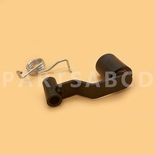 Chain Adjuster Slider Tensioner Roller fit for TaoTao 150cc 250cc 300c ATV Quad - Picture 4 of 6