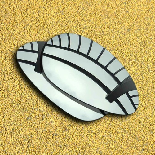 Polarized Lenses Replacement for-OAKLEY Minute 1.0 Sunglasses - Many Varieties - Picture 8 of 24