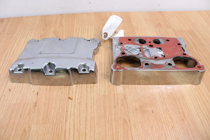 Harley FLHTCUSE8 CVO 2013 ultra clásico Electra Glide cubierta basculante Foto 2 de 4