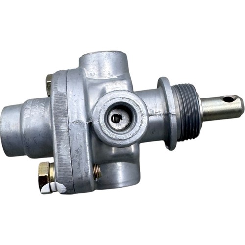 World American WA276567 Dash Valve Pp1 - Picture 5 of 8