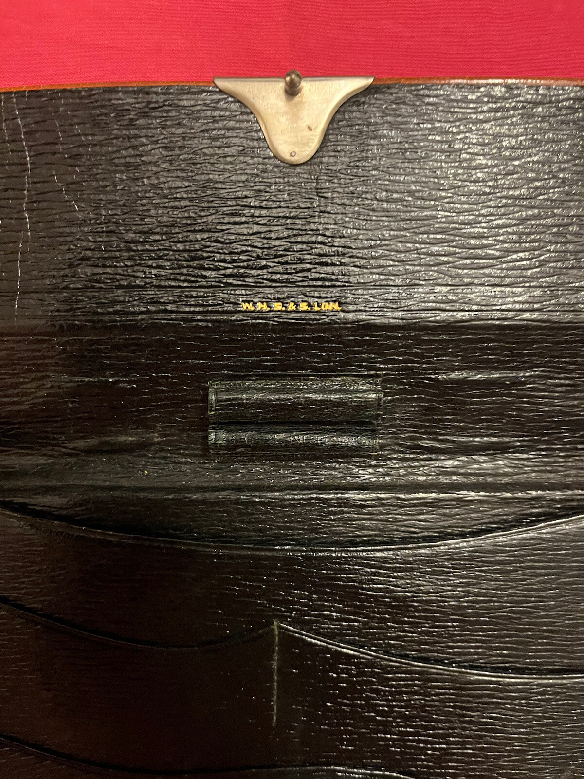 Picture 6 of 16