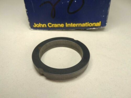 John Crane int. Type 2 38mm Mechanical seal - NEW - Picture 6 of 9