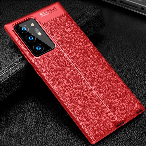 Für Samsung Galaxy A14 A34 A54 A13 A10 A20 A30 A51 A71 A81 Luxus PU Leder Ca - Bild 14 von 15