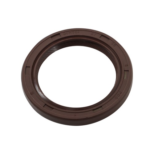 Fit For 2012 13-18 Land Rover Range Rover Evoque Engine Cylinder Head Gasket Set - Foto 12 di 17