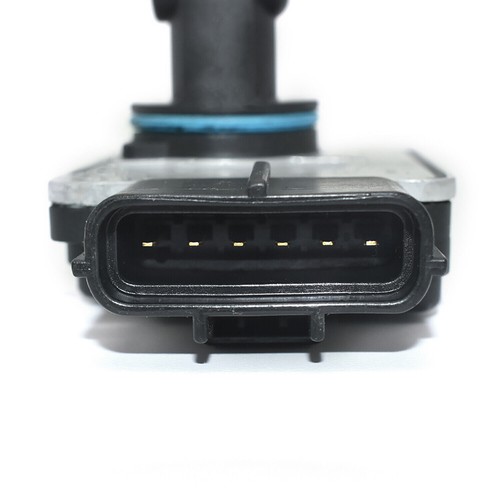 Mass Air Flow Sensor Meter Ford/Mazda/Mercury MAF 2.0 3.0L 3.8L 4.0L74-50011N0Rn - Picture 8 of 8