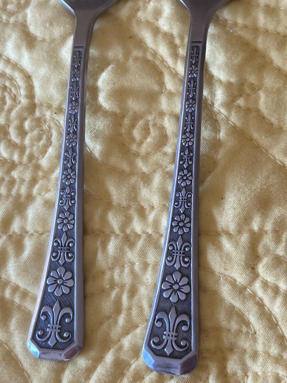 Picture 6 of 16