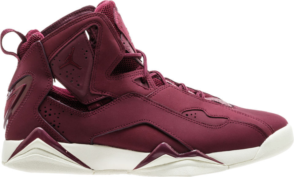 New hommes Air Jordan True FlightChaussures(342964-625)Bordeaux//Bordeaux-Sail New hommes Air Jordan True FlightChaussures(342964-625)Bordeaux//Bordeaux-Sail