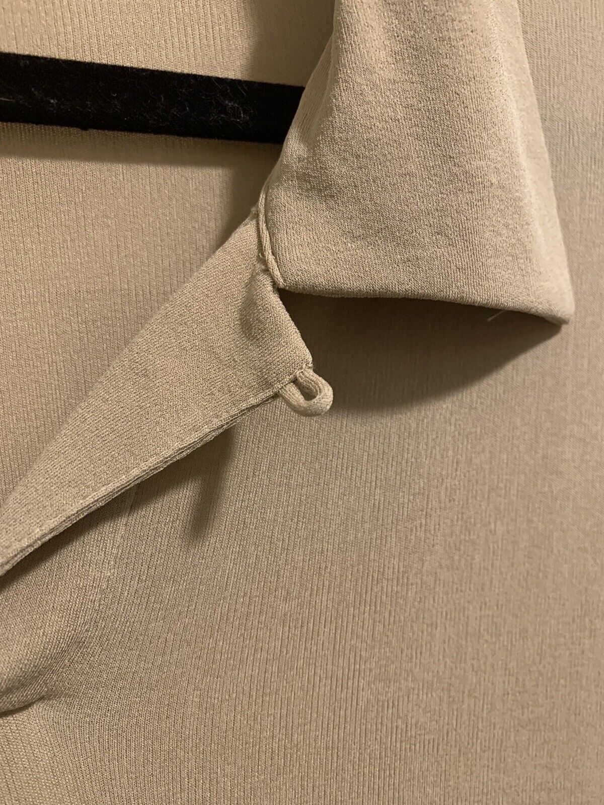Picture 6 of 6