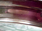 Picture 14 of 16