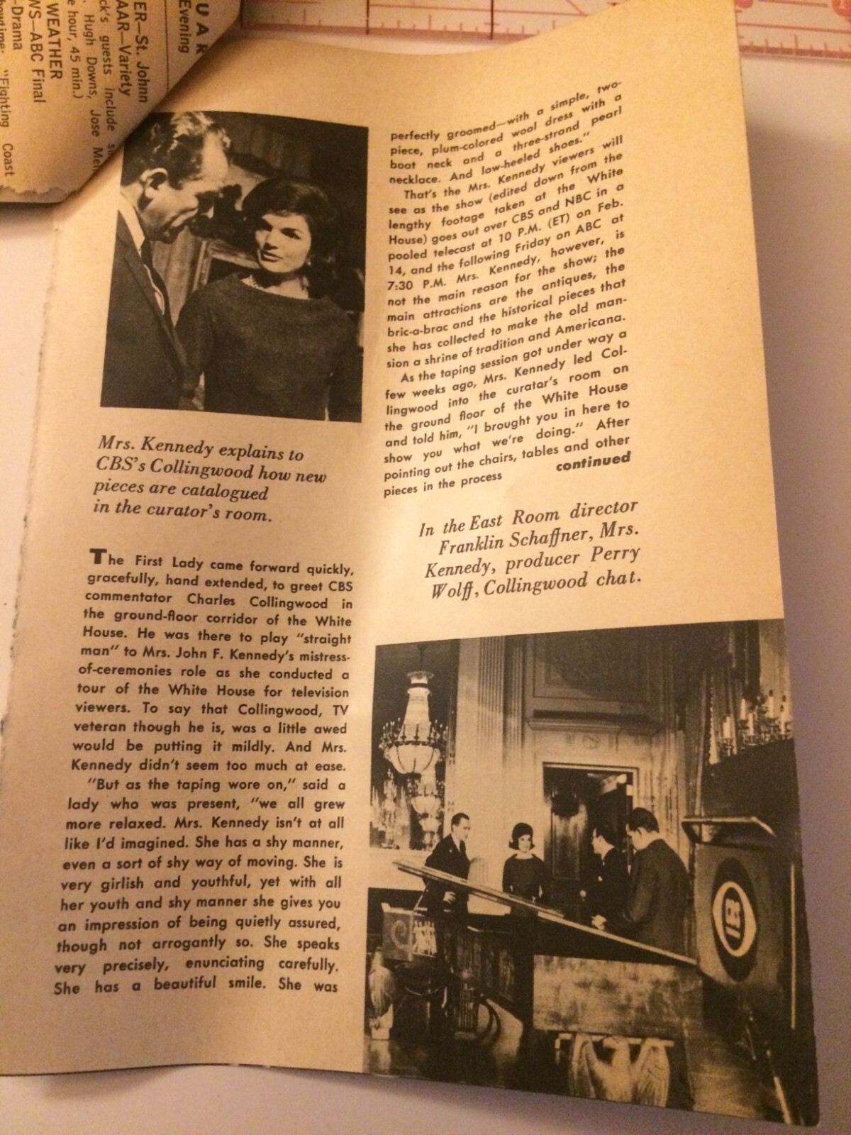 Picture 5 of 9