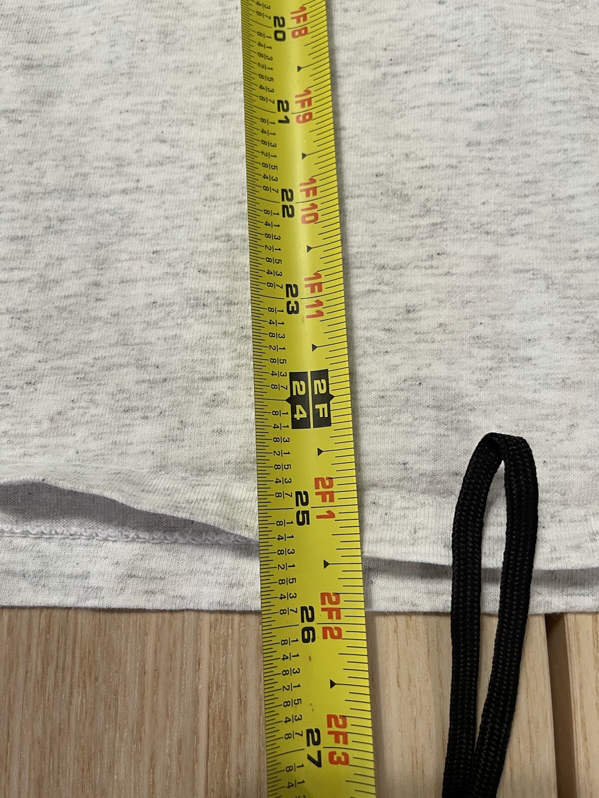 Picture 6 of 6