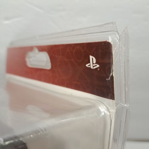 PlayStation Eye Camera for PS3 NEW-Factory SEALED, PlayStation 3 - Picture 3 of 16