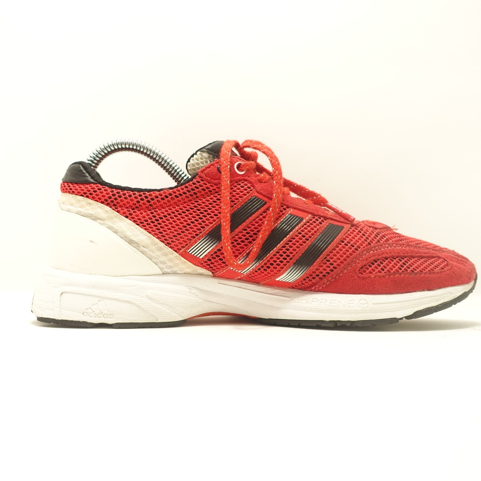 Mens Adizero Adios Running Shoes - Adidas Comfortable The most popular shoes for men and women Mens Adizero Adios Running Shoes - Adidas Comfortable The most popular shoes for men and women