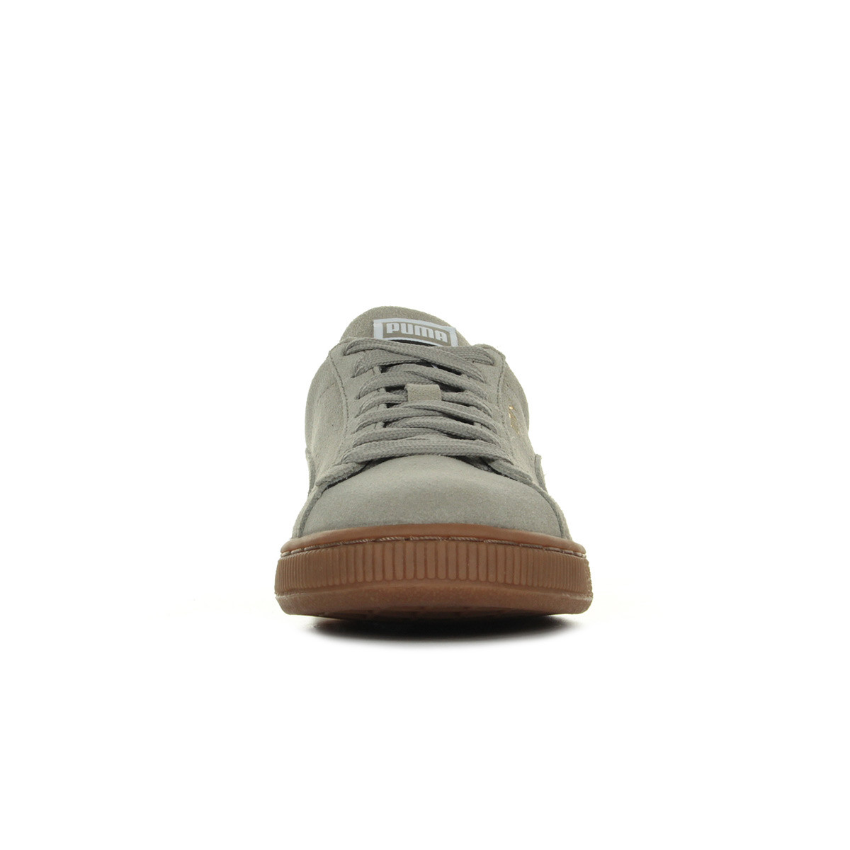 Zapatillas puma Ante Ante puma Classic Elephant skin gris 05c5d0 Zapatillas puma Ante Ante puma Classic Elephant skin gris 05c5d0