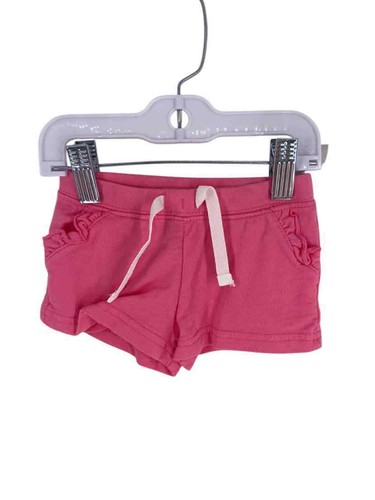 Carter's Kids Size 6m Shorts
