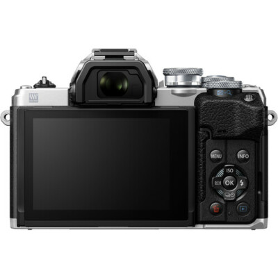 【N2009】 OLYMPUS μ-10 Digital $_12.JPG?set_id=880000500F
