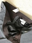 Picture 5 of 5