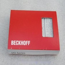 1PCS BECKHOFF EL3122 module