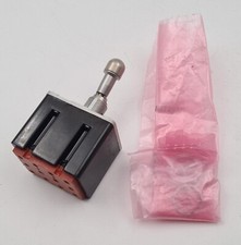HONEYWELL 104TL2-3D MICRO SWITCH TOGGLE MS27789-23D