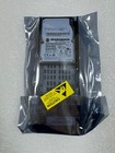 Genuine IBM 85Y5864 00Y2683 00L4521 3546 600GB 10k SAS 2.5" SFF V7000 HDD