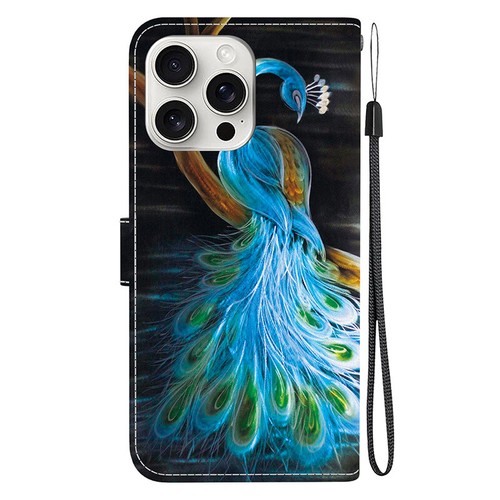 For Nokia C32 C22 C12 C31 C21 Patterned Magnetic Leather Wallet Card Case Cover - Picture 67 of 142