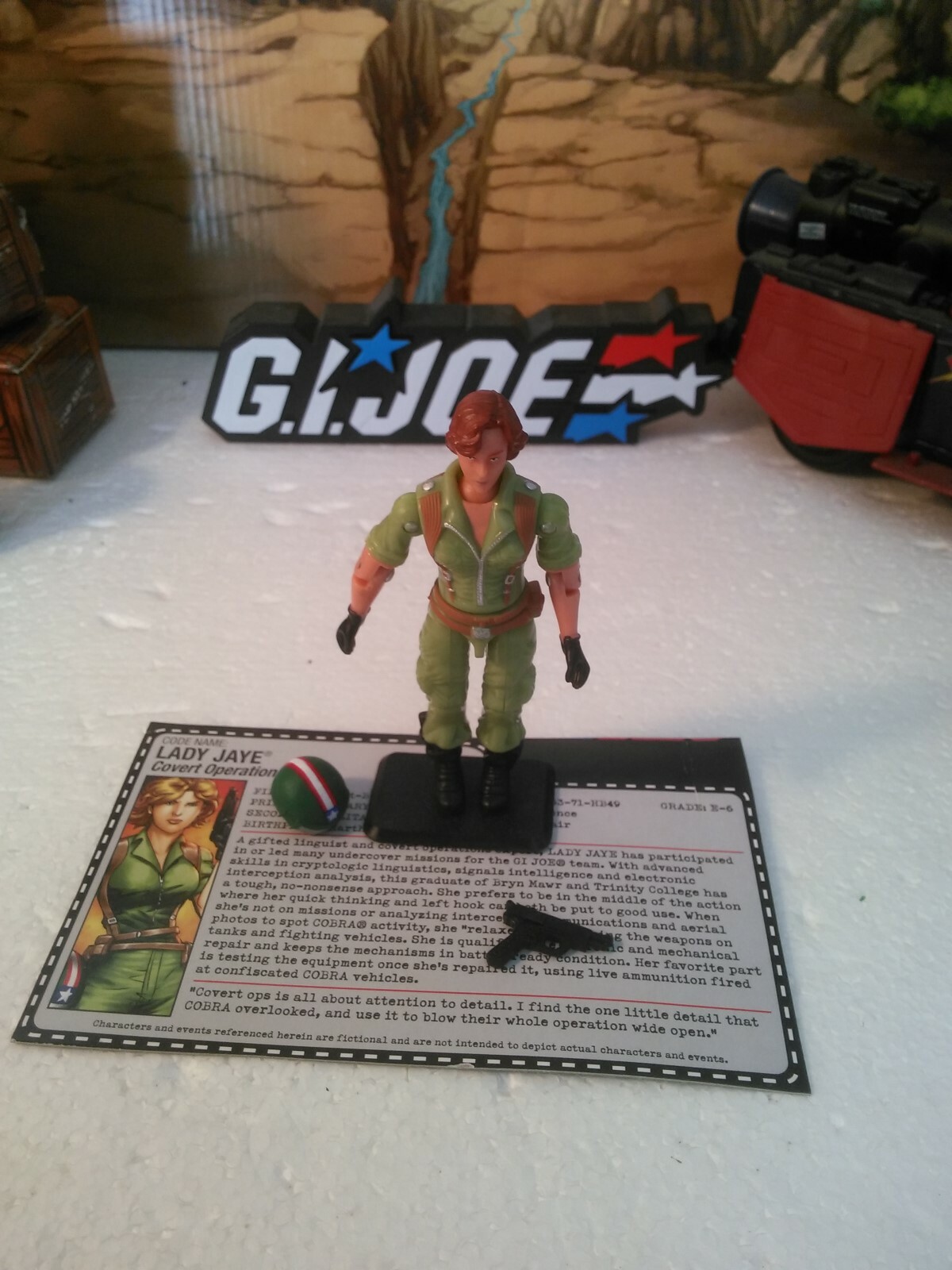 Picture 1 of 3