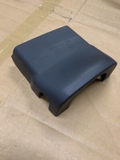 Audi TT MK1 Steering Column Top Cowling Trim