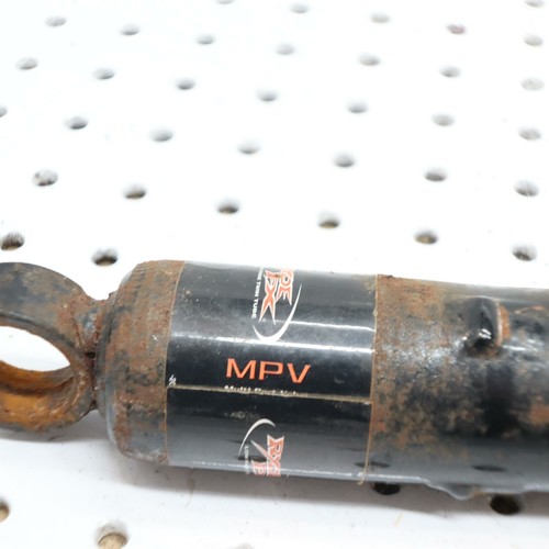 2006 POLARIS RMK 700 FRONT TRACK SHOCK 7043048 RYDE FX - Bild 12 von 12