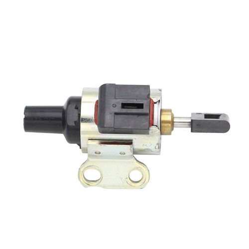 For 2009-2012 Nissan Rogue Altima Sentra L4 2.5L Transmission CVT Step Motor - Picture 5 of 5