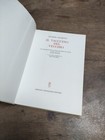 Foto 4 di 10