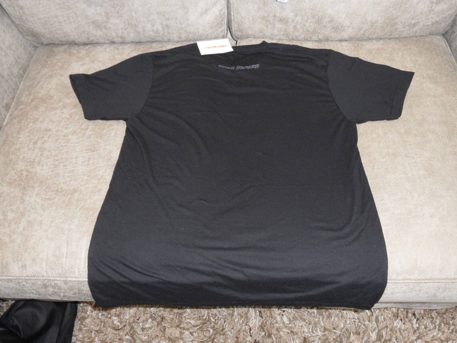 Picture 4 of 4