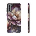 第 252/271 張圖片