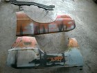 Bild 9 von 12