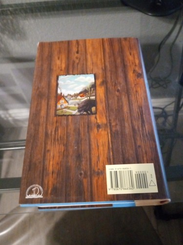 Desperation Stephen King True First Edition 1st Print Vintage Hardcover HCDJ VG - Picture 9 of 10