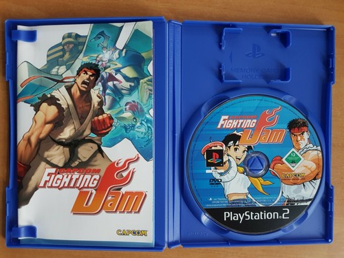 PLAYSTATION 2 SPIELE zum AUSSUCHEN !!! NEUWERTIG !!! - Picture 46 of 182