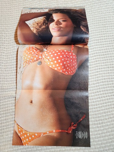 SPORTS ILLUSTRATED SWIMSUIT ISSUES-1989-2018 single issues - Picture 54 of 76