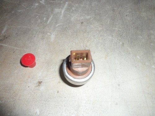 Motorcraft Ford V8 Cruise Control Cut-Out Power Steering Switch F2VC-9F924-AB - Bild 2 von 6