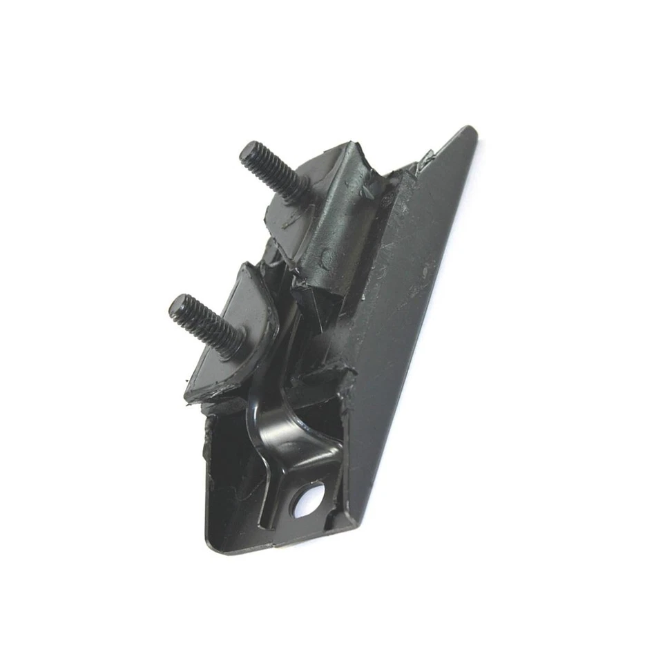 Soporte de transmisión manual DEA 1 pieza para Ford Bronco L6 1980-1986 4,9 L UY17 Foto 4 de 4