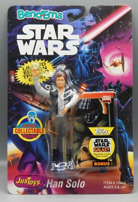 ◆Star Wars◆サイン入りフィギュアセット◆ Amazon.com: STAR WARS The Vintage Collection Wicket Toy