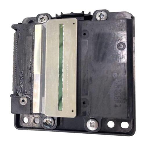 Full Color Print Head Fits For Epson EcoTank ET3760 L6170 ET3750 ET-3760 L6191 - Picture 3 of 10