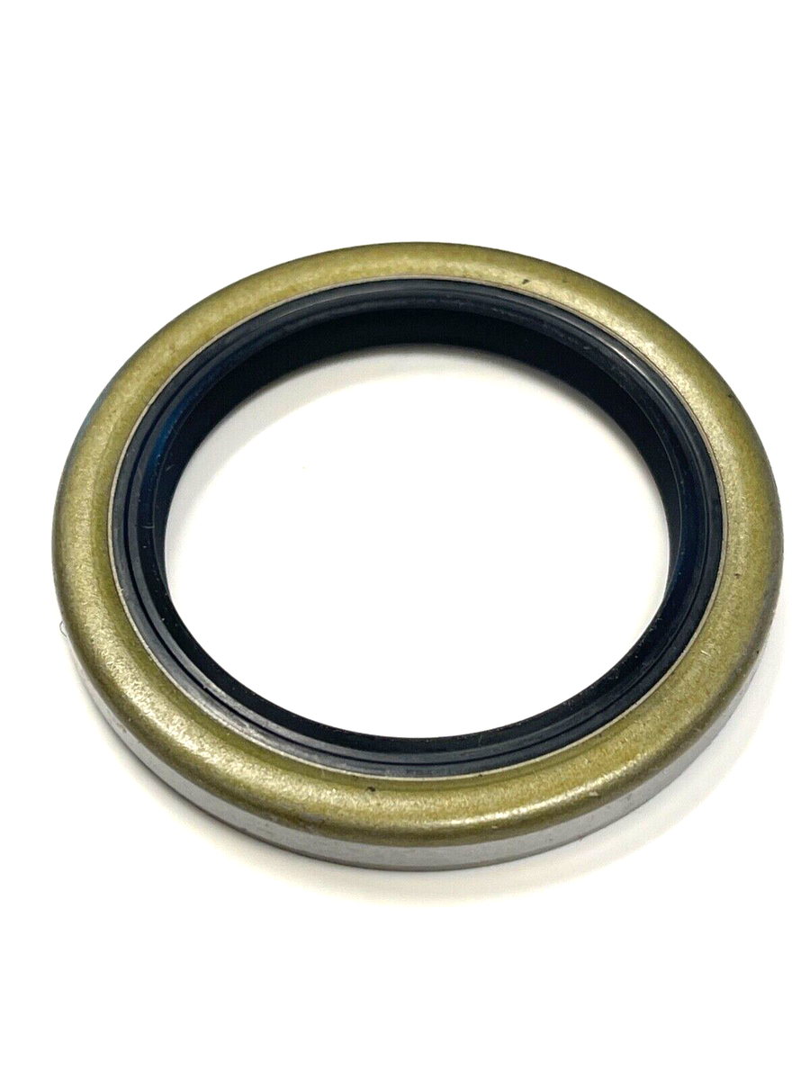 TCM 40X55X6.5TB-BX NBR (Buna Rubber)/Carbon Steel Oil Seal TCM 40X55X6.5TB-BX NBR (Buna Rubber)/Carbon Steel Oil Seal