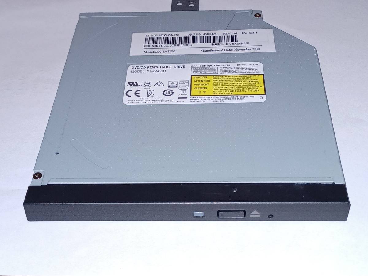 INI CD 10枚 INI 2ND ARENA LIVE TOUR [READY TO POP!] IN KYOCERA DOME